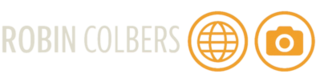 Robincolbers.nl